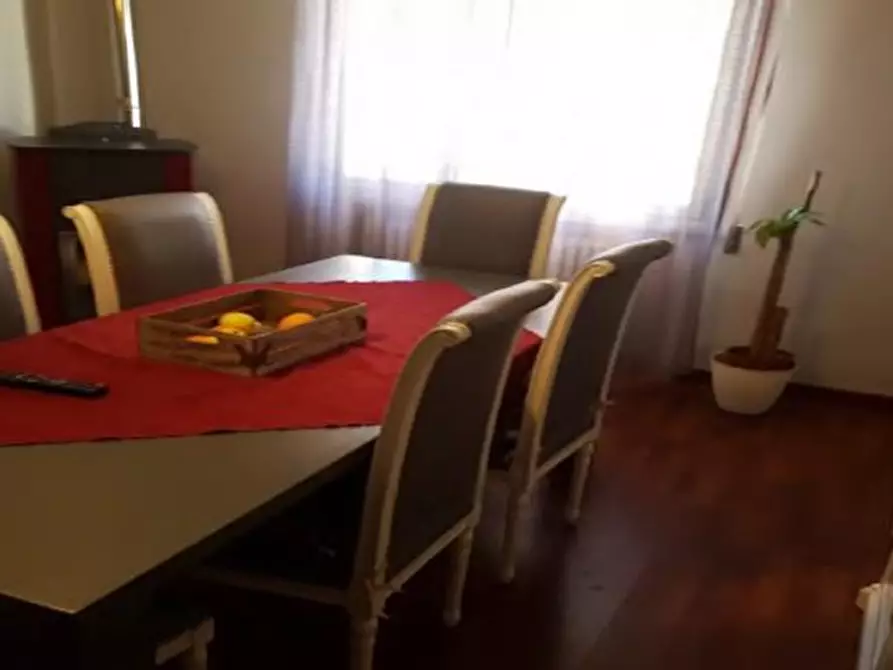Immagine 3 di Appartamento in vendita  in Via Alcide de Gasperi a San Pietro Di Morubio