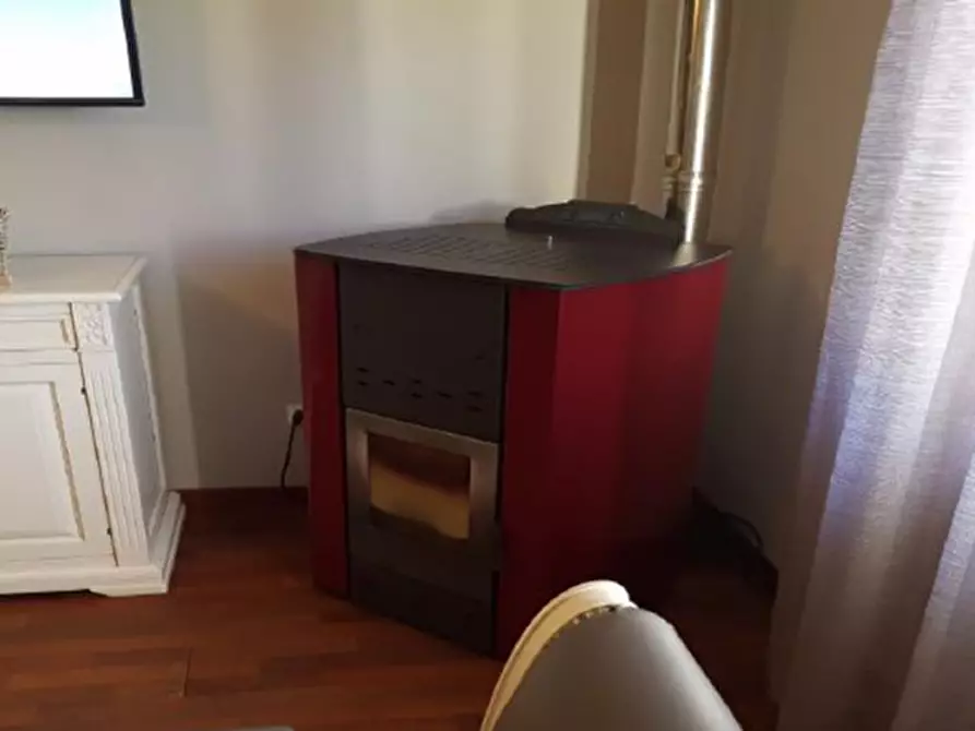 Immagine 5 di Appartamento in vendita  in Via Alcide de Gasperi a San Pietro Di Morubio