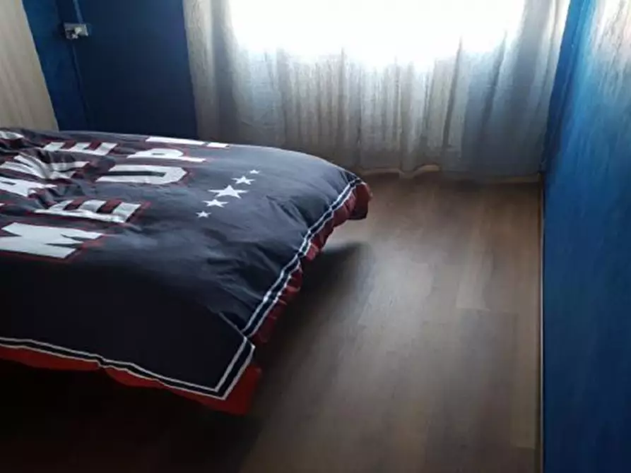 Immagine 6 di Appartamento in vendita  in Via Alcide de Gasperi a San Pietro Di Morubio