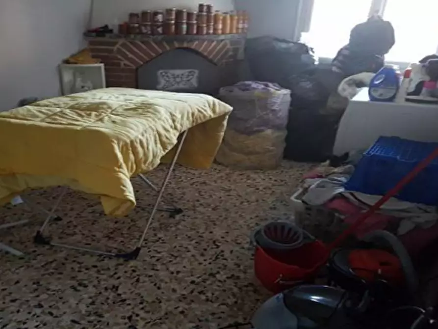 Immagine 7 di Appartamento in vendita  in Via Alcide de Gasperi a San Pietro Di Morubio
