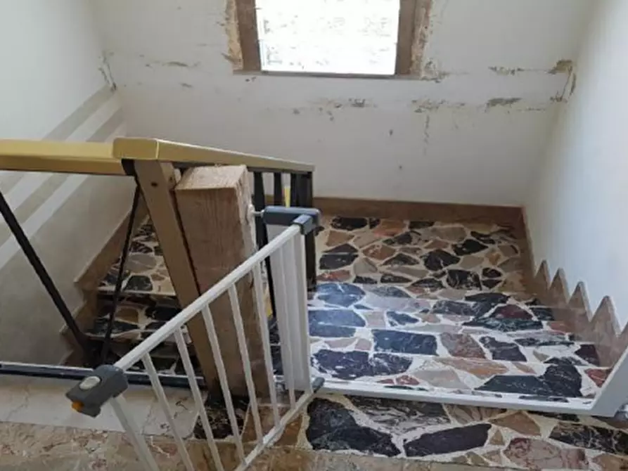 Immagine 8 di Appartamento in vendita  in Via Alcide de Gasperi a San Pietro Di Morubio