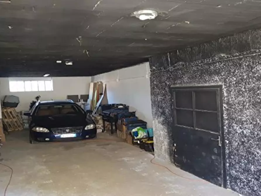 Immagine 9 di Appartamento in vendita  in Via Alcide de Gasperi a San Pietro Di Morubio