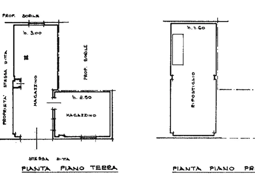 Immagine 11 di Appartamento in vendita  in Via Alcide de Gasperi a San Pietro Di Morubio