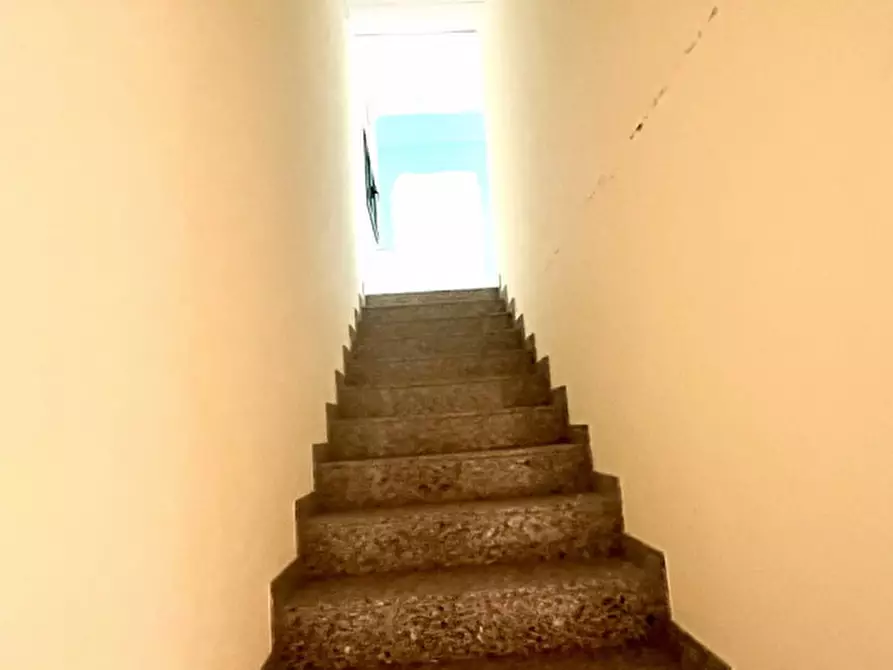 Immagine 8 di Capannone industriale in vendita  in Via Piagiolino a Trecastelli