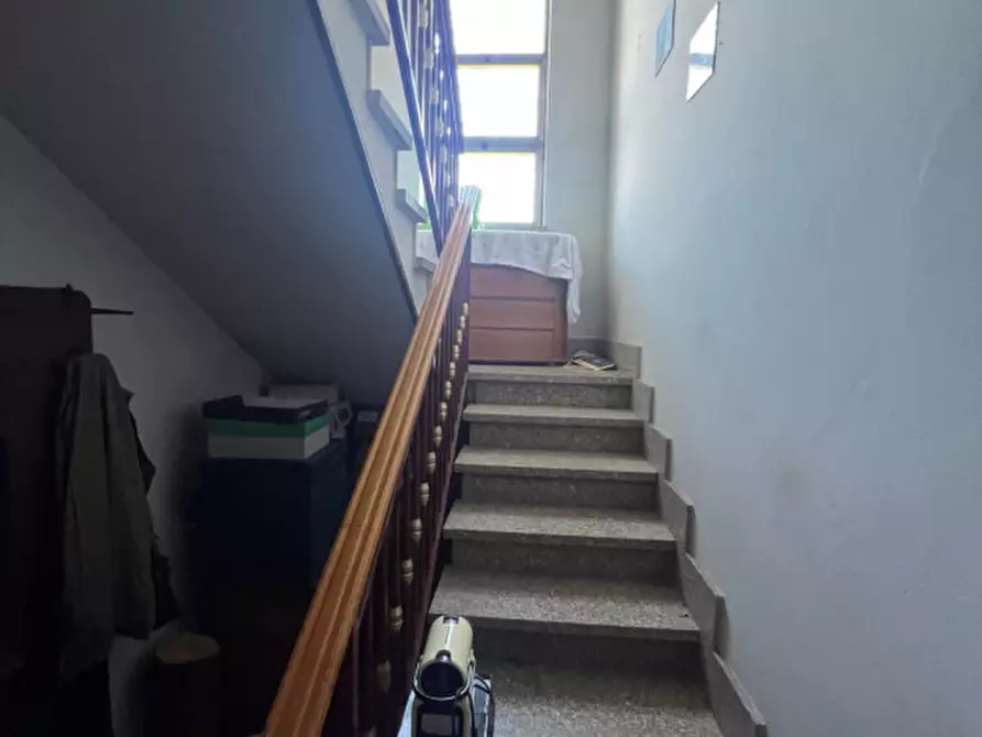 Immagine 15 di Casa indipendente in vendita  in Via Fontane 14 a Lonigo