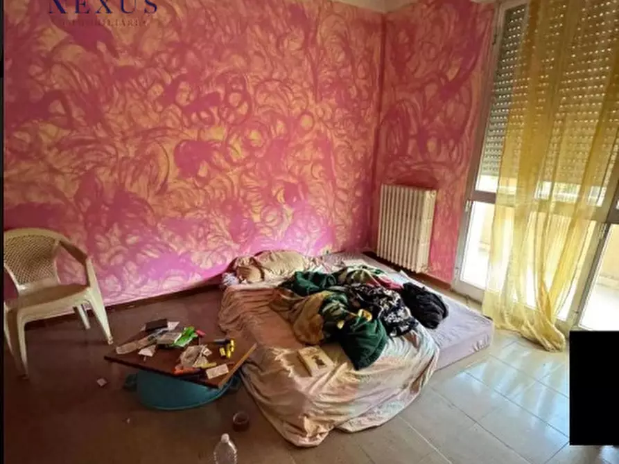 Immagine 1 di Appartamento in vendita  in Via Antonio Gramsci 1 a Colli Al Metauro