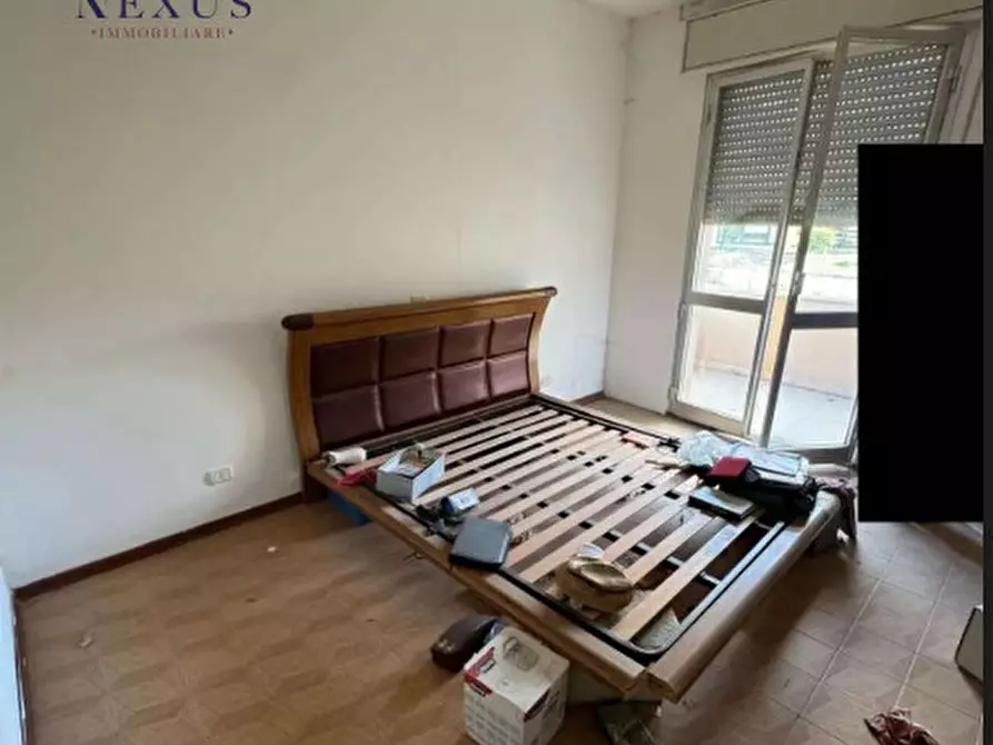 Immagine 3 di Appartamento in vendita  in Via Antonio Gramsci 1 a Colli Al Metauro