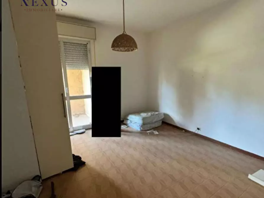 Immagine 4 di Appartamento in vendita  in Via Antonio Gramsci 1 a Colli Al Metauro