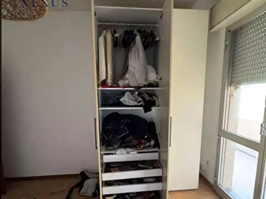 Immagine 5 di Appartamento in vendita  in Via Antonio Gramsci 1 a Colli Al Metauro