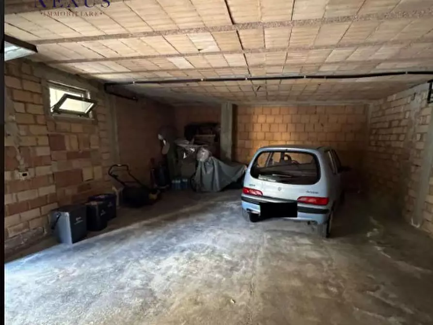 Immagine 9 di Appartamento in vendita  in Via Antonio Gramsci 1 a Colli Al Metauro