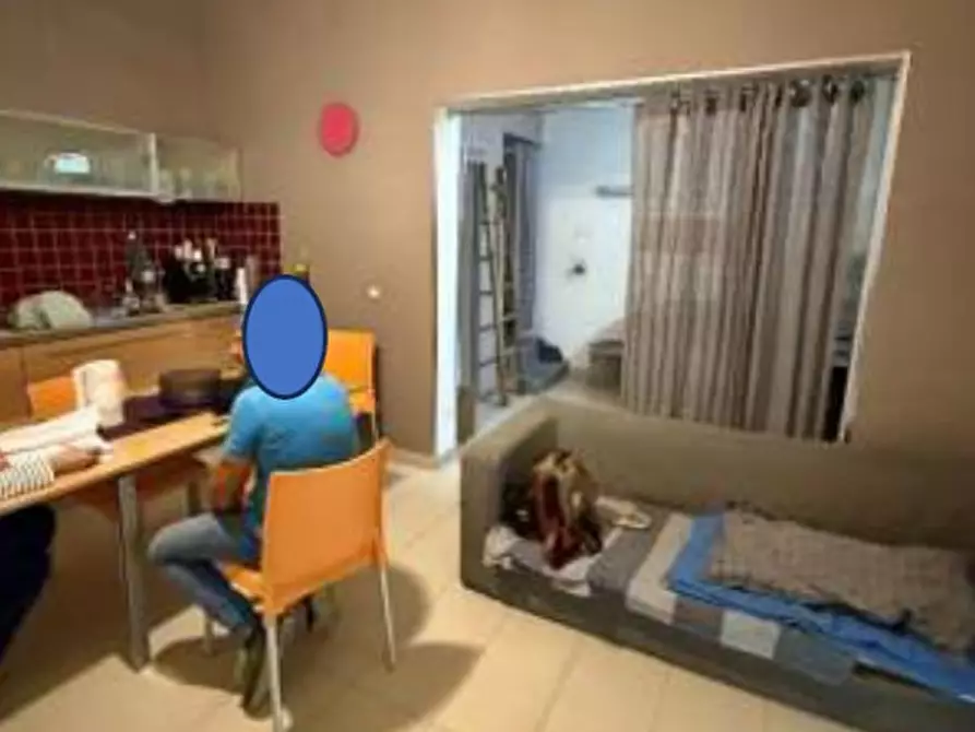 Immagine 2 di Casa indipendente in vendita  in Via Trapani, 15, 96019 Rosolini SR, Italia, 96019 Rosolini Siracusa a Rosolini