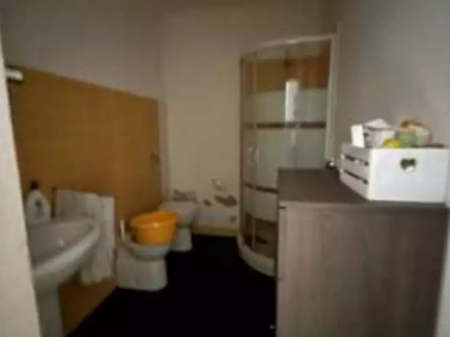 Immagine 3 di Casa indipendente in vendita  in Via Trapani, 15, 96019 Rosolini SR, Italia, 96019 Rosolini Siracusa a Rosolini
