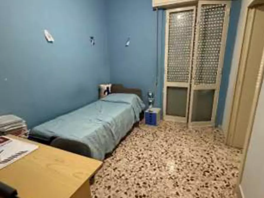 Immagine 4 di Casa indipendente in vendita  in Via Trapani, 15, 96019 Rosolini SR, Italia, 96019 Rosolini Siracusa a Rosolini