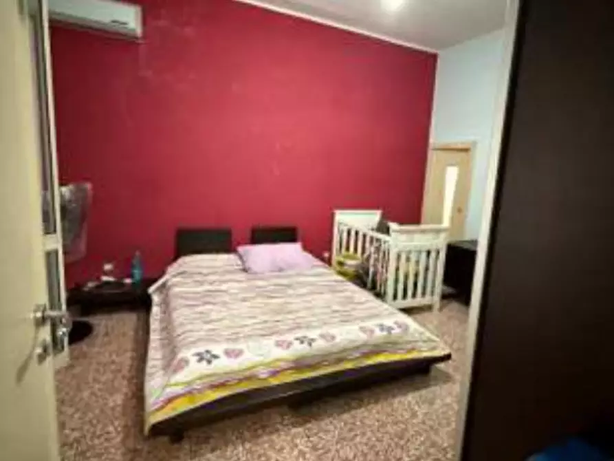 Immagine 5 di Casa indipendente in vendita  in Via Trapani, 15, 96019 Rosolini SR, Italia, 96019 Rosolini Siracusa a Rosolini