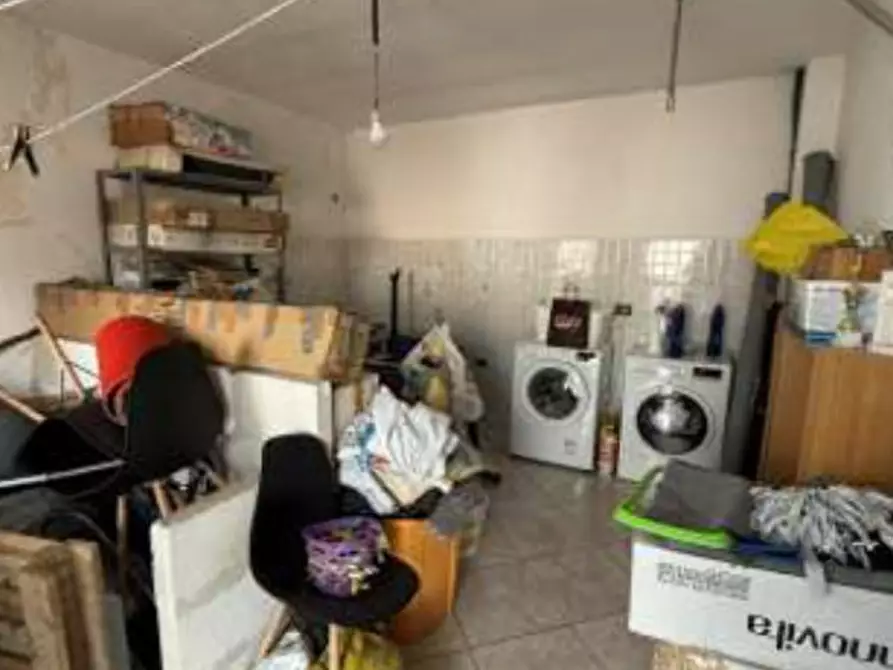 Immagine 6 di Casa indipendente in vendita  in Via Trapani, 15, 96019 Rosolini SR, Italia, 96019 Rosolini Siracusa a Rosolini