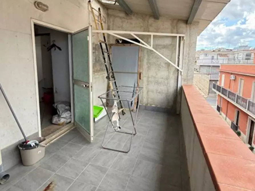 Immagine 7 di Casa indipendente in vendita  in Via Trapani, 15, 96019 Rosolini SR, Italia, 96019 Rosolini Siracusa a Rosolini