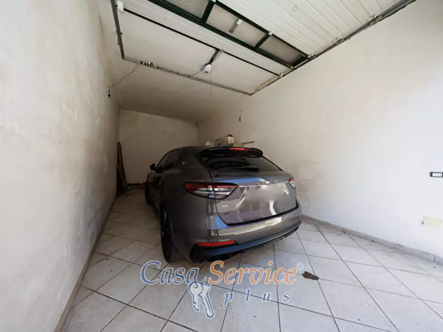 Immagine 49 di Casa indipendente in vendita  in Piazza Della Libertà a Ruffano