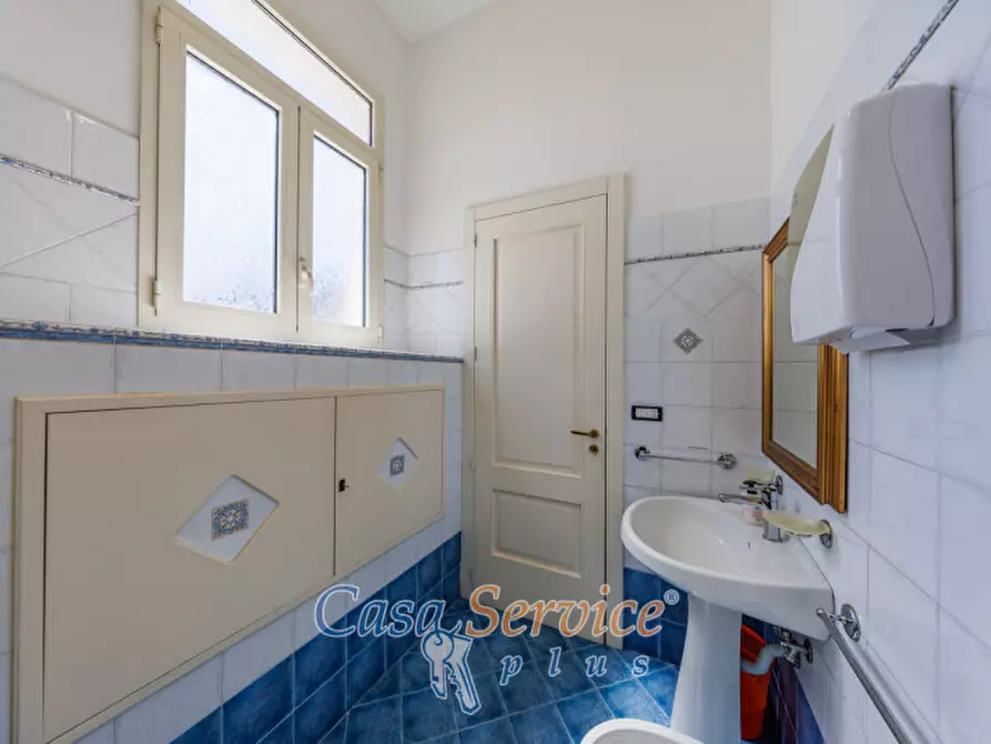 Immagine 78 di Casa indipendente in vendita  in Piazza Della Libertà a Ruffano