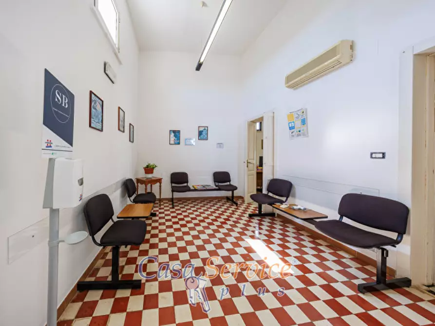 Immagine 79 di Casa indipendente in vendita  in Piazza Della Libertà a Ruffano