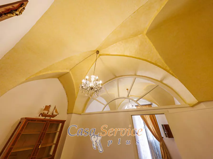 Immagine 83 di Casa indipendente in vendita  in Piazza Della Libertà a Ruffano