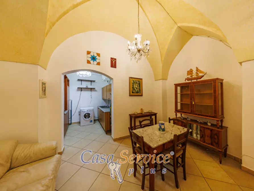 Immagine 87 di Casa indipendente in vendita  in Piazza Della Libertà a Ruffano