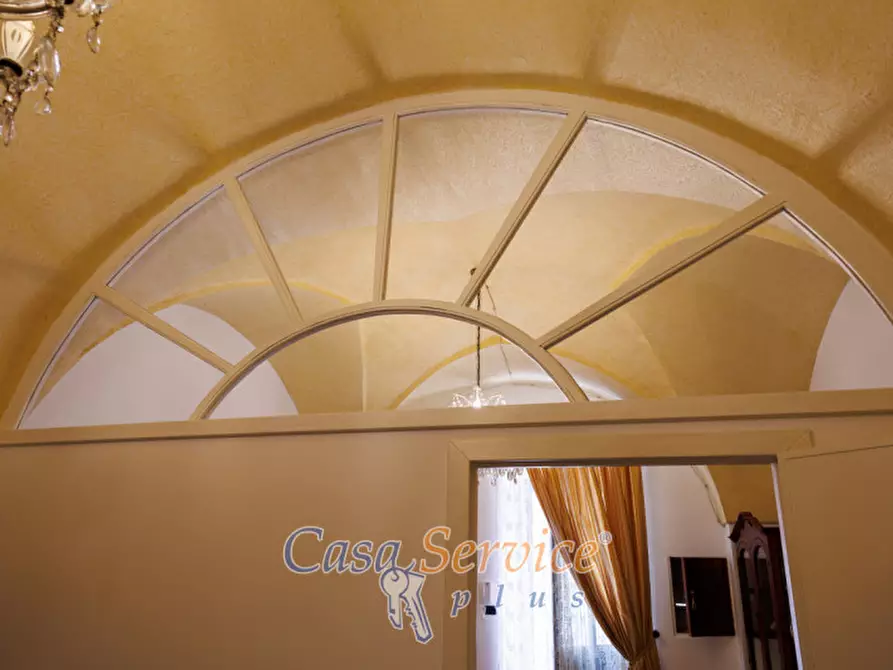 Immagine 92 di Casa indipendente in vendita  in Piazza Della Libertà a Ruffano