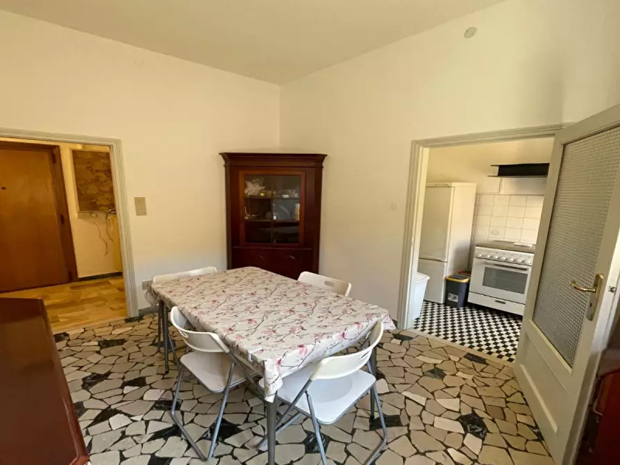 Immagine 1 di Appartamento in affitto  in Via di Corticella, 14 a Bologna