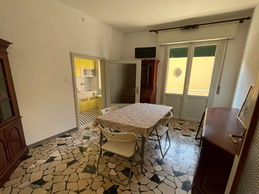 Immagine 2 di Appartamento in affitto  in Via di Corticella, 14 a Bologna