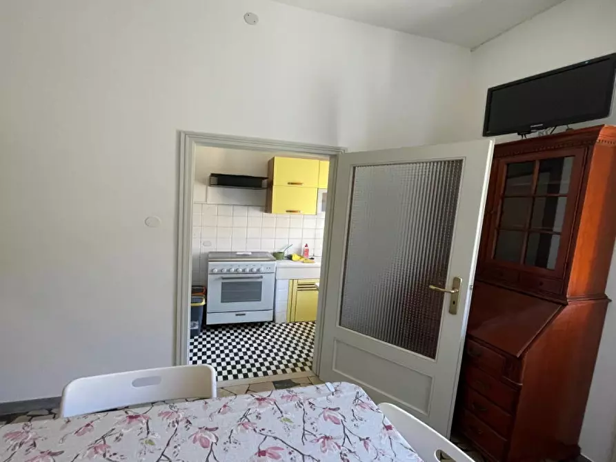 Immagine 6 di Appartamento in affitto  in Via di Corticella, 14 a Bologna