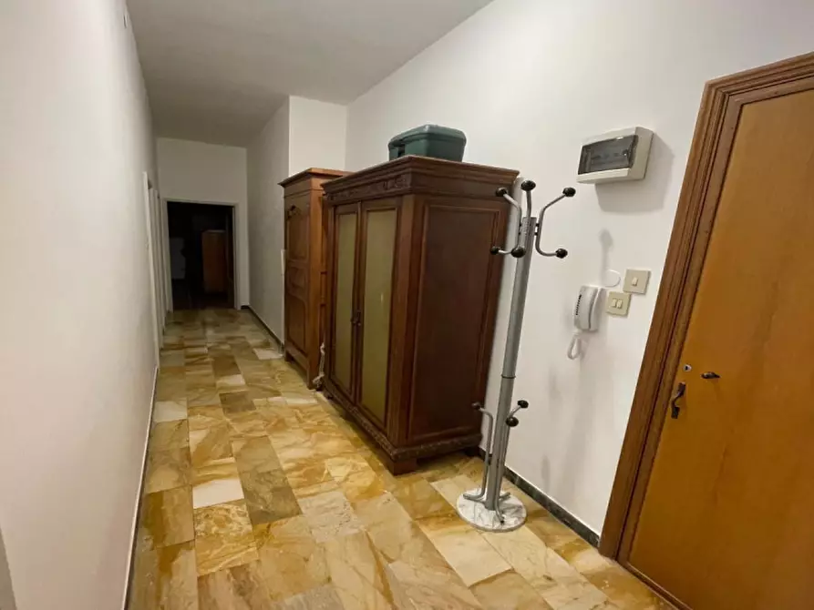Immagine 7 di Appartamento in affitto  in Via di Corticella, 14 a Bologna