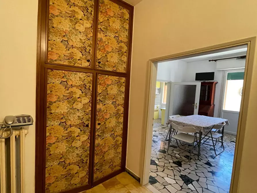 Immagine 8 di Appartamento in affitto  in Via di Corticella, 14 a Bologna