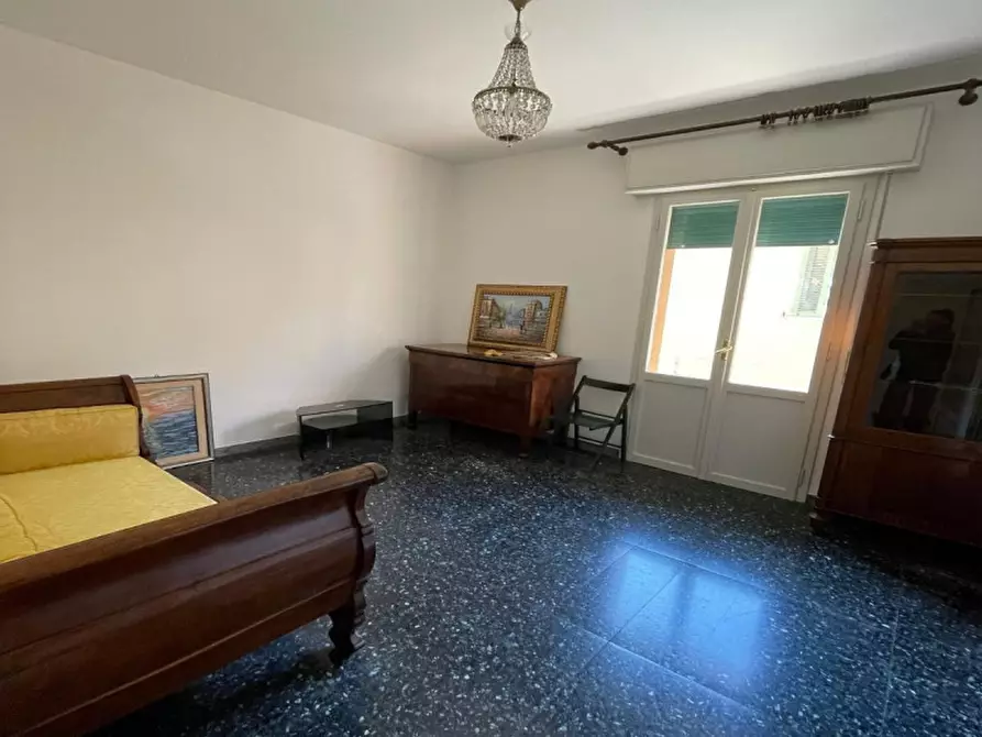 Immagine 10 di Appartamento in affitto  in Via di Corticella, 14 a Bologna
