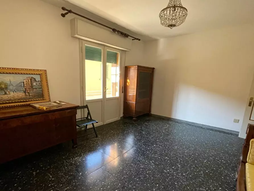 Immagine 11 di Appartamento in affitto  in Via di Corticella, 14 a Bologna