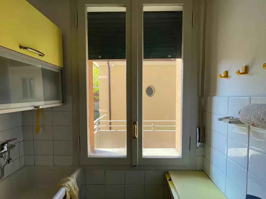 Immagine 12 di Appartamento in affitto  in Via di Corticella, 14 a Bologna