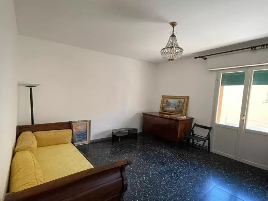 Immagine 15 di Appartamento in affitto  in Via di Corticella, 14 a Bologna