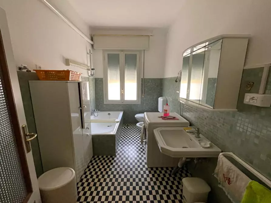 Immagine 17 di Appartamento in affitto  in Via di Corticella, 14 a Bologna