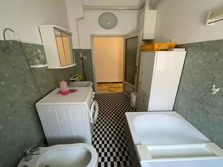Immagine 18 di Appartamento in affitto  in Via di Corticella, 14 a Bologna