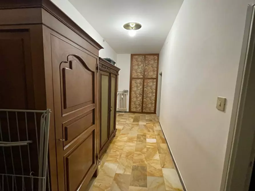 Immagine 19 di Appartamento in affitto  in Via di Corticella, 14 a Bologna