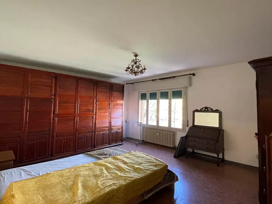 Immagine 20 di Appartamento in affitto  in Via di Corticella, 14 a Bologna