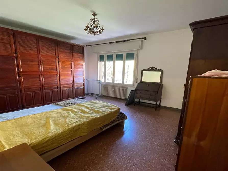 Immagine 22 di Appartamento in affitto  in Via di Corticella, 14 a Bologna