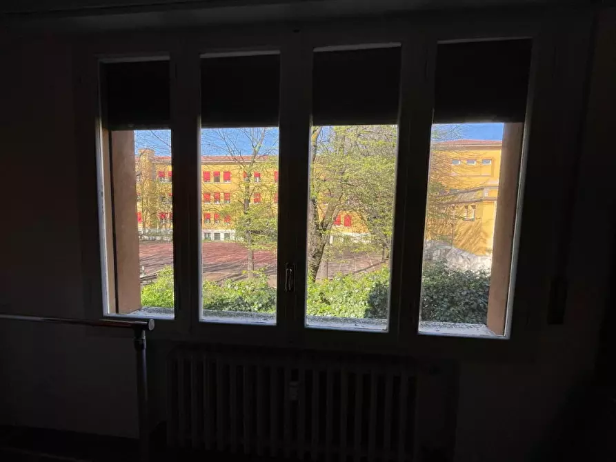 Immagine 23 di Appartamento in affitto  in Via di Corticella, 14 a Bologna
