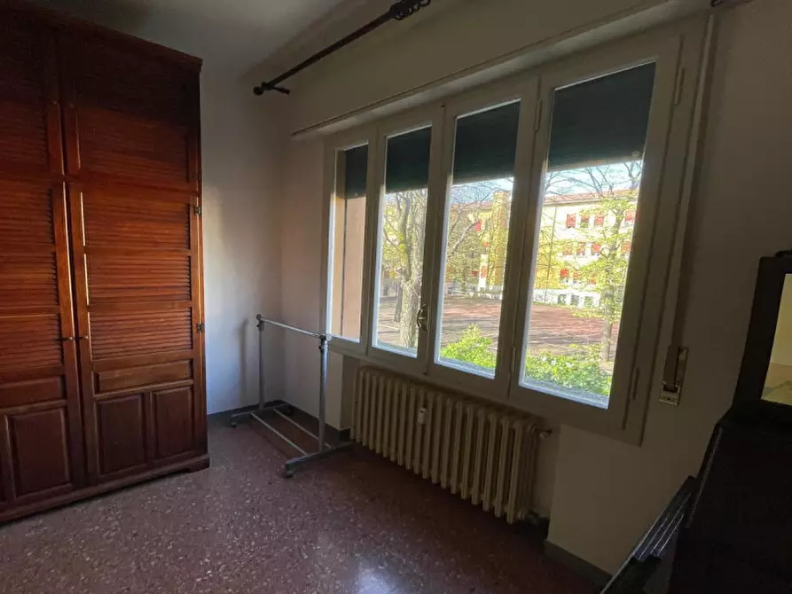 Immagine 24 di Appartamento in affitto  in Via di Corticella, 14 a Bologna