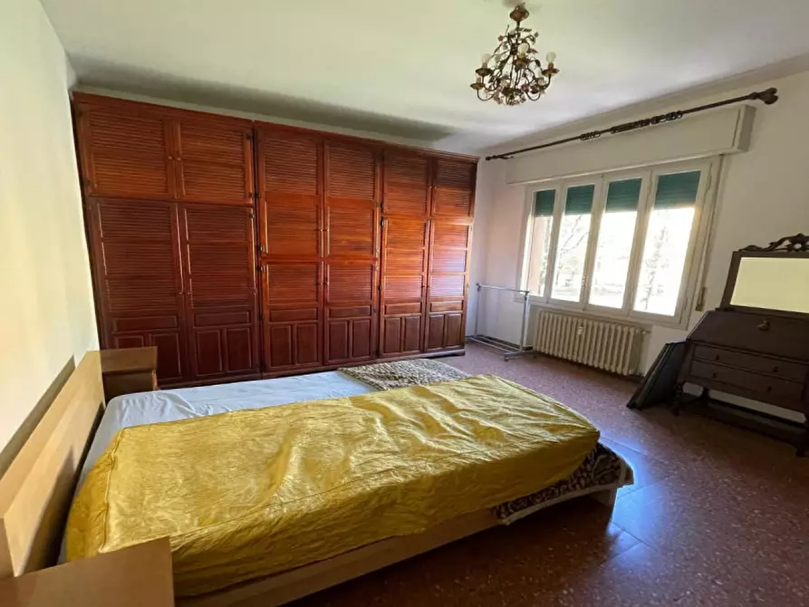 Immagine 25 di Appartamento in affitto  in Via di Corticella, 14 a Bologna