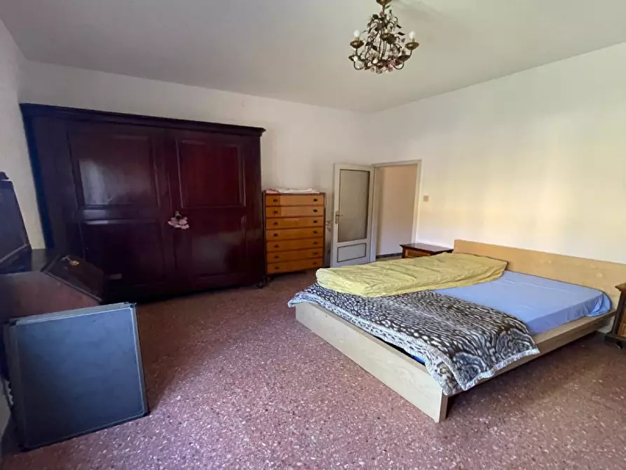Immagine 26 di Appartamento in affitto  in Via di Corticella, 14 a Bologna