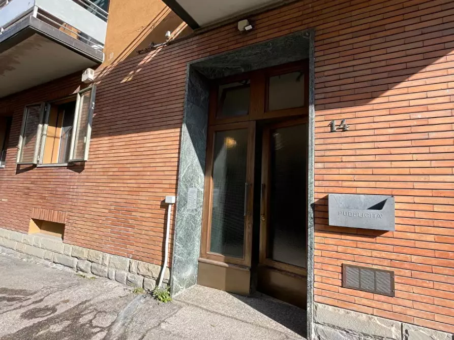 Immagine 28 di Appartamento in affitto  in Via di Corticella, 14 a Bologna