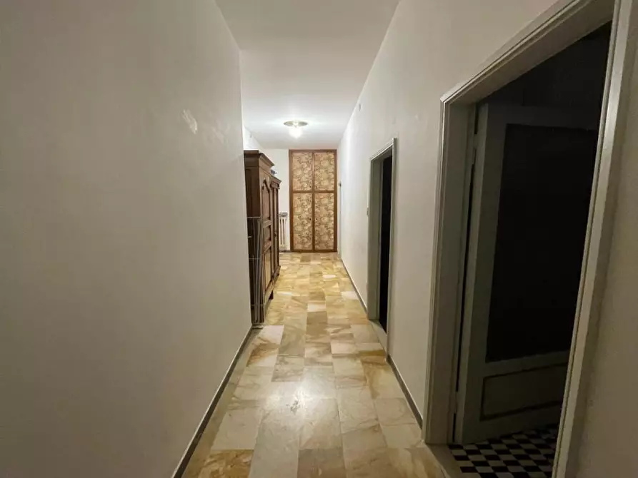 Immagine 29 di Appartamento in affitto  in Via di Corticella, 14 a Bologna