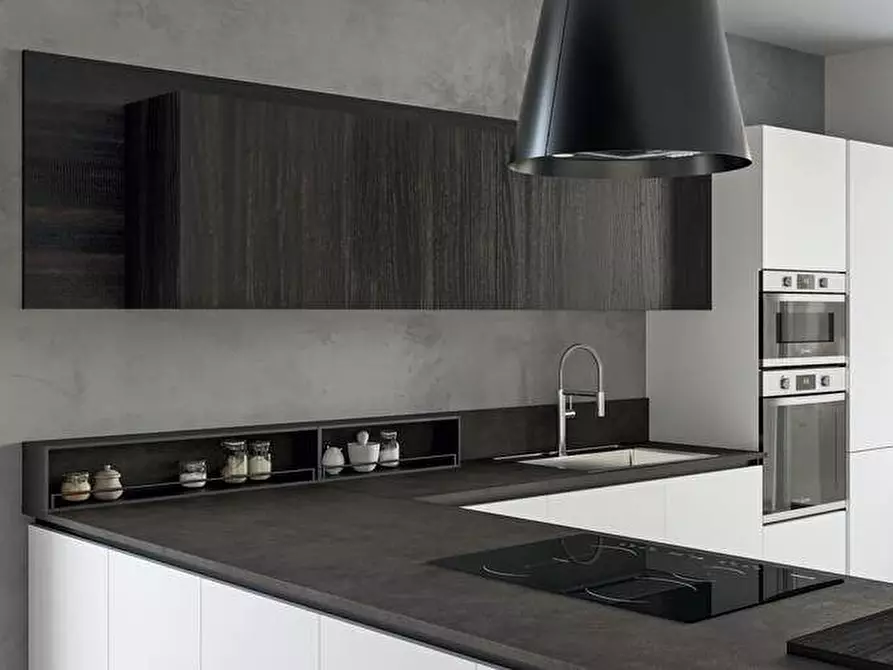 Immagine 6 di Appartamento in vendita  a Loreggia