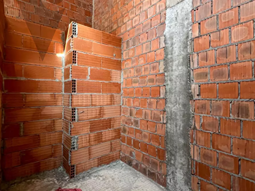 Immagine 8 di Casa quadrifamiliare in vendita  a Pontelongo
