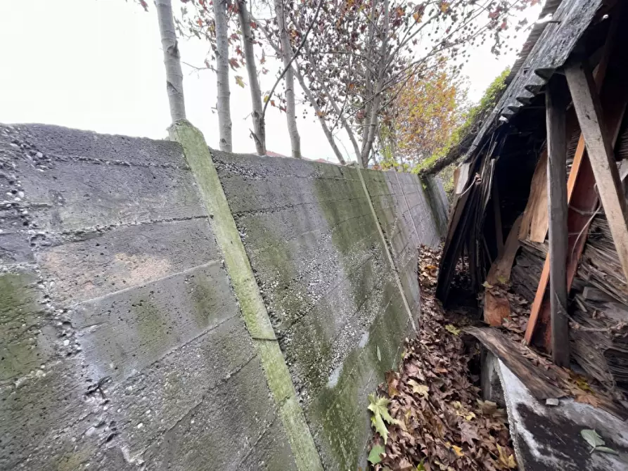 Immagine 12 di Capannone industriale in vendita  in Via Palazzina a San Pietro Di Morubio