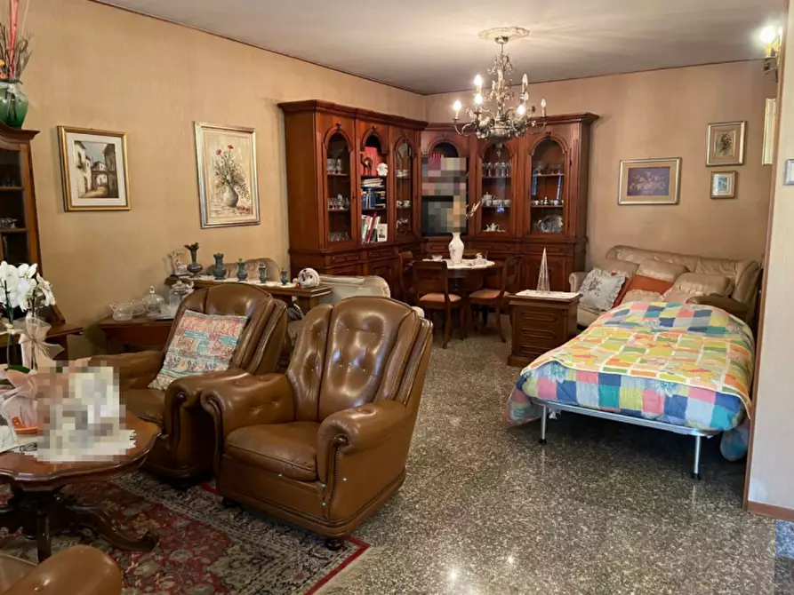 Immagine 22 di Capannone industriale in vendita  in Via Palazzina a San Pietro Di Morubio